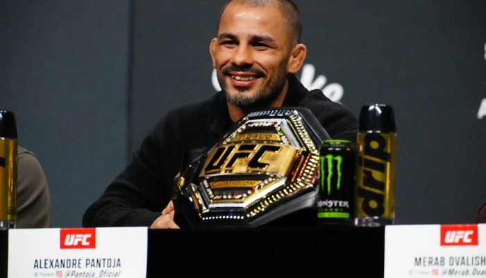 Louis Grasse/PxImages