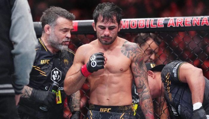 Louis Grasse/PxImages