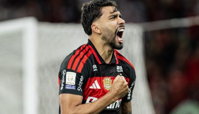 paqueta-festeja-gol-em-flamengo-x-corinthians-pelo-brasileirao-1789337499312_v2_615x300.jpg