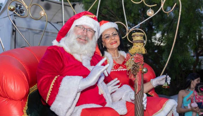 parada-de-natal-jundiai-compressed.jpg