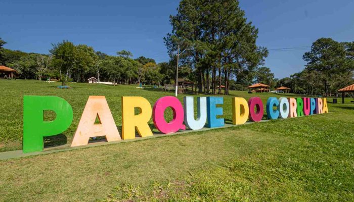 parque-corrupira-dia-do-trabalhador-jundiai-programacao-gratuita-compressed.jpg