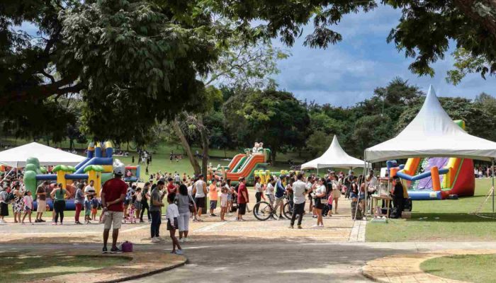 parque-da-cidade-jundiai-22-anos-programacao-compressed.jpg