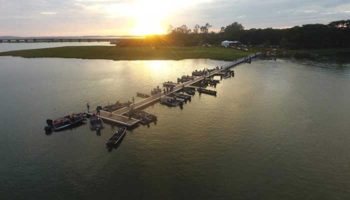 parque-nautico-aracatuba-dr-milton-camargo.jpeg