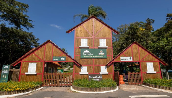parque_corrupira_d-70-1.jpg