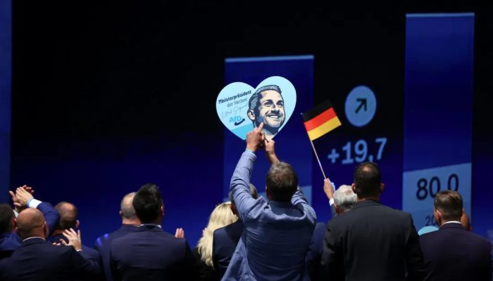 partido-afd-alemanha-celebra-01.jpg