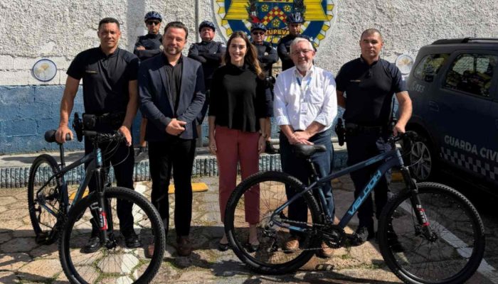 patrulhamento-bicicletas-itupeva-compressed.jpg