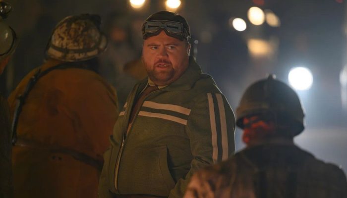 paul-walter-hauser-homem-toupeira-quarteto-fantastico.jpg