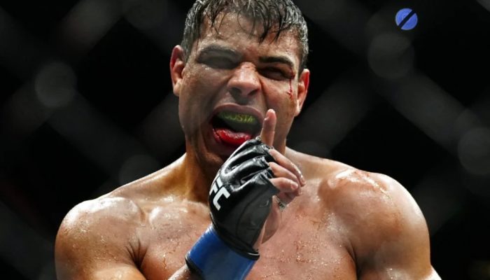 paulo-borrachinha-ufc-298-careta-1000x600.jpg