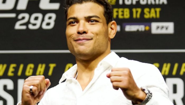 paulo-borrachinha-ufc-298-confianca-1000x600.jpg