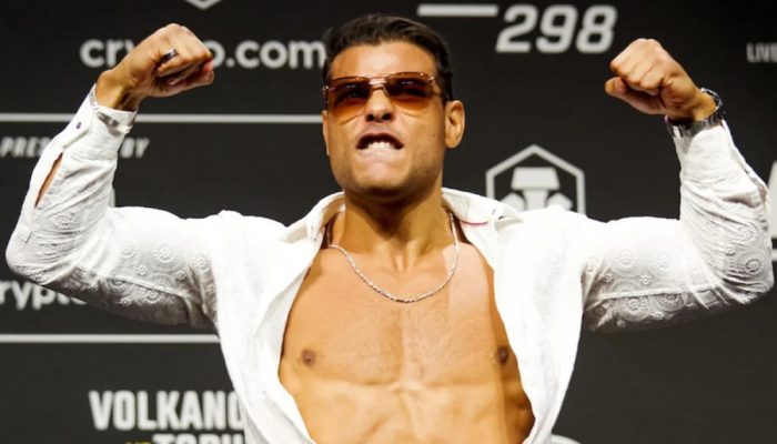 paulo-borrachinha-ufc-298-musculos-1000x600.jpg