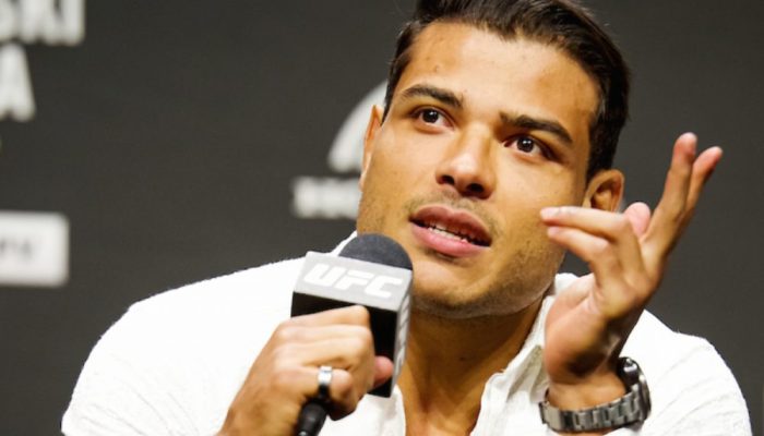 paulo-borrachinha-ufc-298-resposta-1000x600.jpg