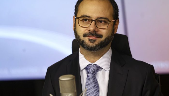 paulo-pereira-bdm-mc_abr_28052026-10.jpg