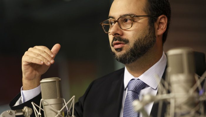 paulo-pereira-bdm-mc_abr_28052026-7.jpg