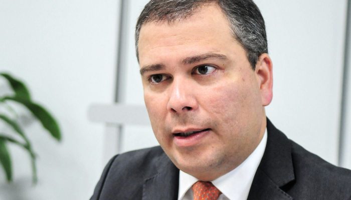 paulo_henrique_costa04.jpg