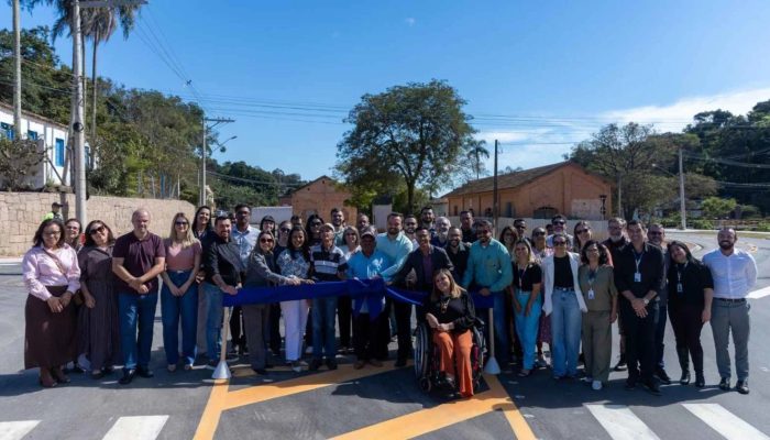pavimentacao-via-paschoal-vicentini-compressed-1536x864.jpg