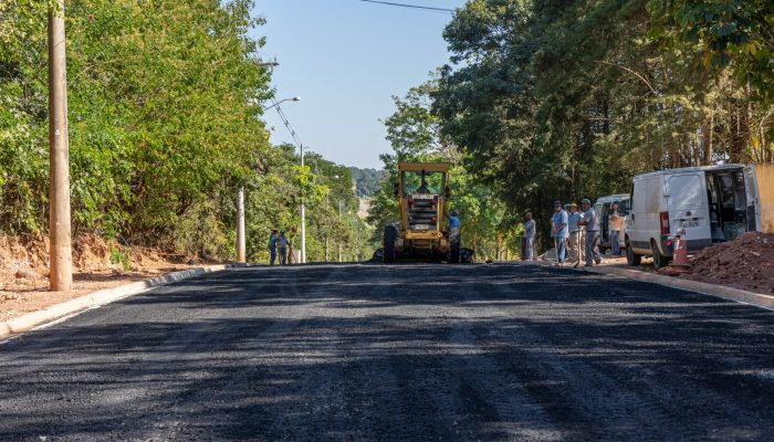 pavimentacao_rua_virgilio_sacilotti_debea_d.jpg