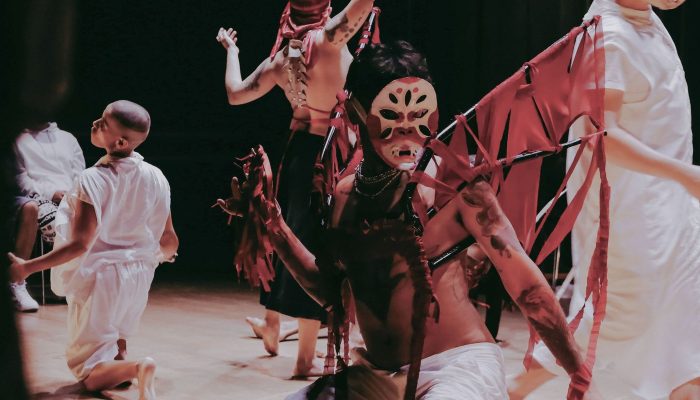 peca_de_teatro_do_coletivo_contagio02.jpg