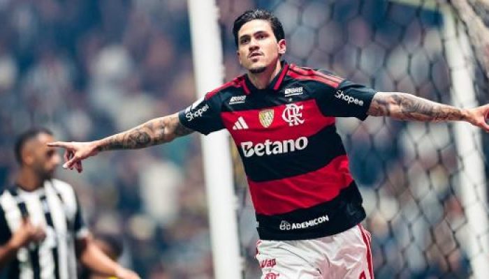pedro-atacante-do-flamengo-comemora-gol-sobre-o-atletico-mg-1777248787405_v2_615x300.jpg