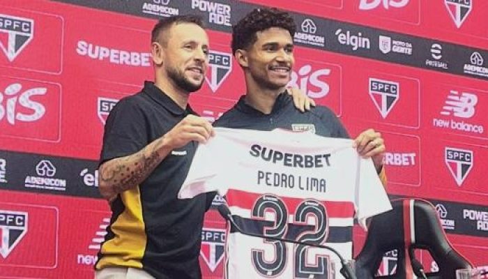 pedro-lima-apresentado-como-novo-jogador-do-sao-paulo-no-ct-da-barra-funda-1789662009111_v2_615x300.jpeg