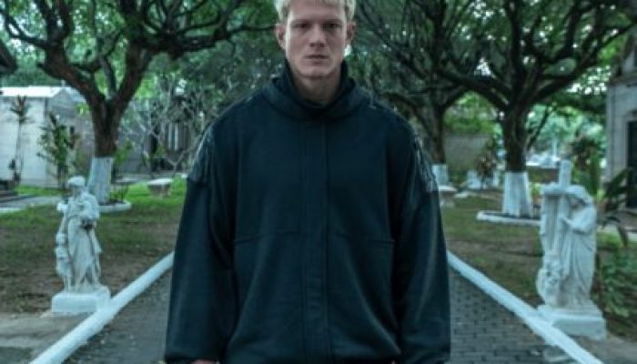 pedro-novaes-filme-viagem-430x323.jpg
