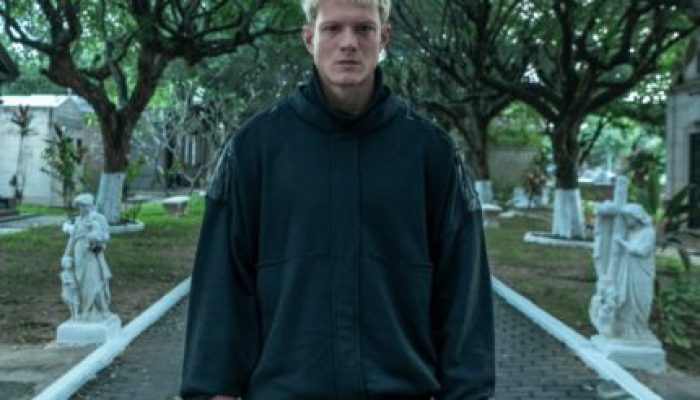 pedro-novaes-filme-viagem-430x323.jpg