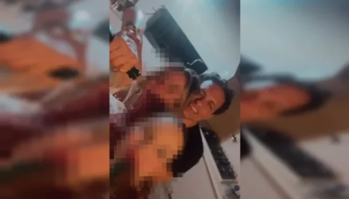 Reprodução/Metrópoles