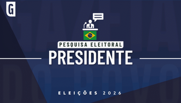 pesquisa-presidente-1280x720-1-1.png