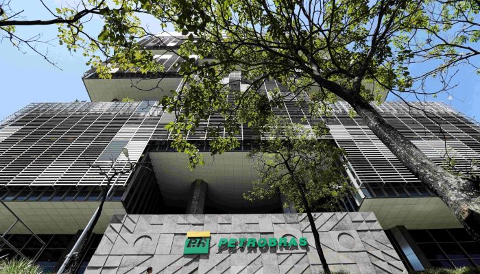 petrobras-reuters.jpg