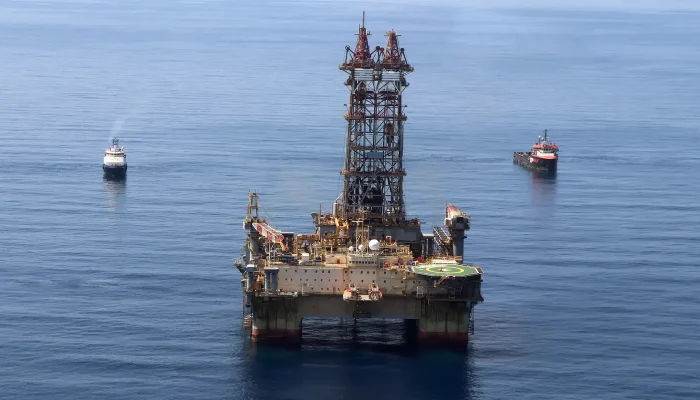 petrobras_e_ecopetrol_confirmam_a_maior_descoberta_de_gas_da_historia_da_colombia_com_a_perfuracao_d.webp