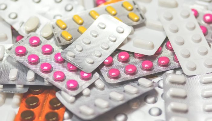 pexels-medications-1853400_1280.jpg
