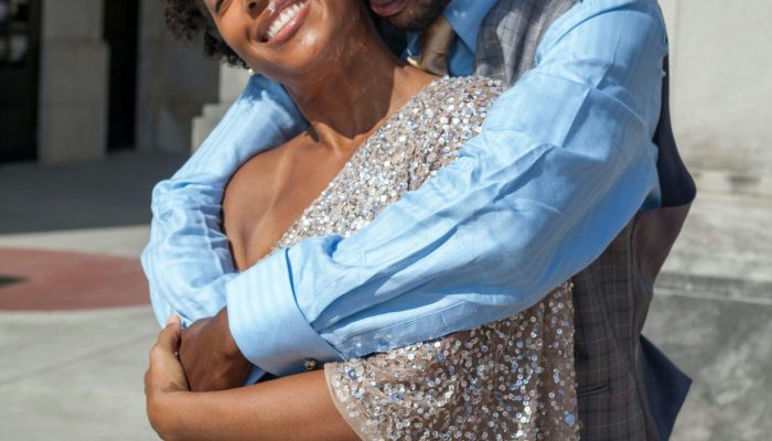 Alma Gêmea - Astrologia / Imagem Ilustrativa