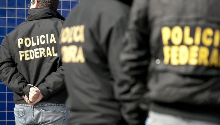 pf-operacao-foto-marcelo-camargo-agencia-brasil-1.jpg