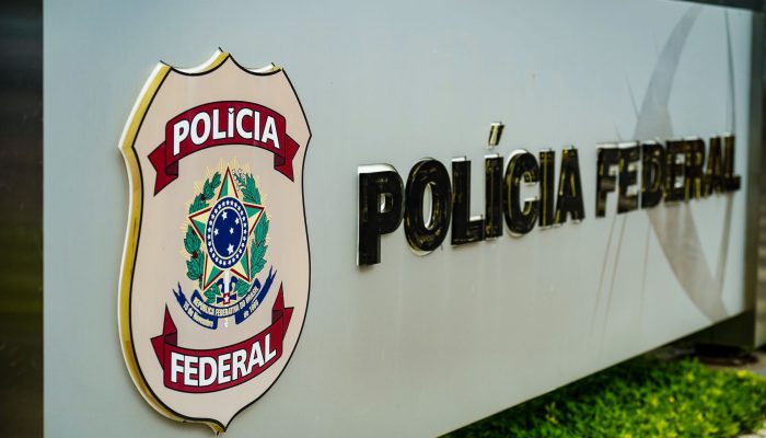pf2026-1.jpg