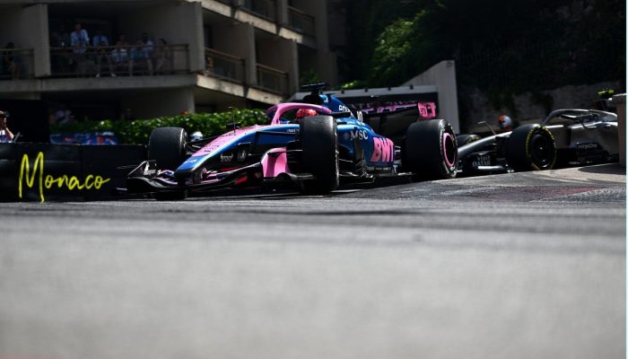 pierre-gasly-alpine.jpg