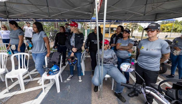 pilotagem-segura-jundiai-curso-mulheres-compressed.jpg