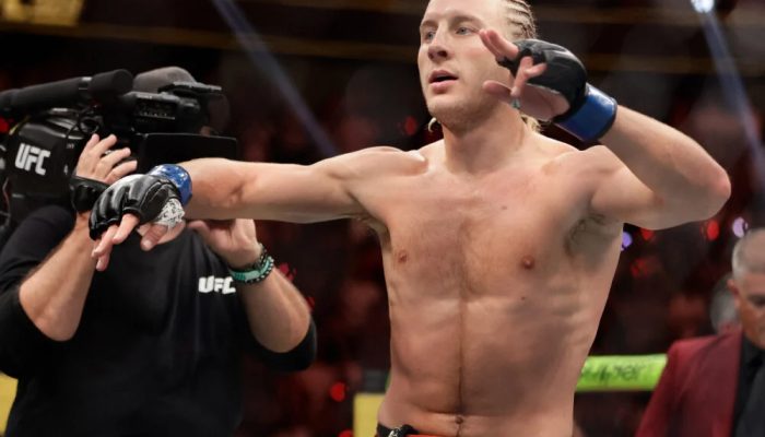 pimblett-celebracao-ufc-329-1000x600.jpg