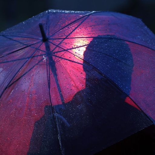 El Niño influencia inverno brasileiro com menos frio, diz meteorologia