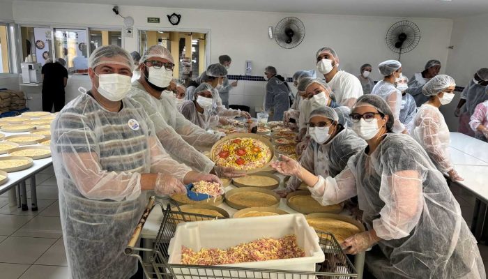 pizza-da-apae-compressed.jpg
