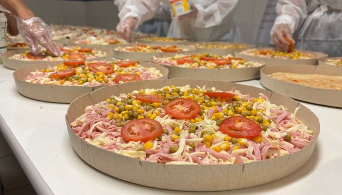 pizza-solidaria-compressed.jpg