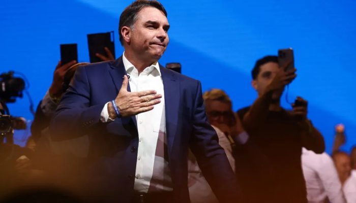 pl-partido-liberal-flavio-bolsonaro-convencao-eleicoes2026-05.jpg