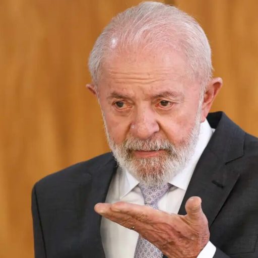 Lula veta PL dos Safristas e acende debate sobre o agronegócio