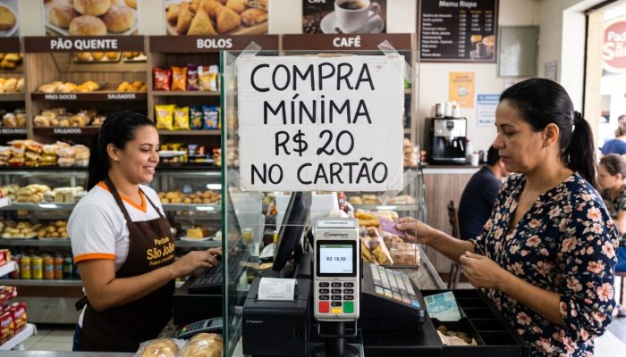 placa_de__Compra_minima_de_202606292324-1280x714.jpeg