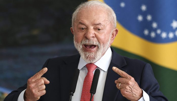 plano-de-governo-lula-2026.jpg