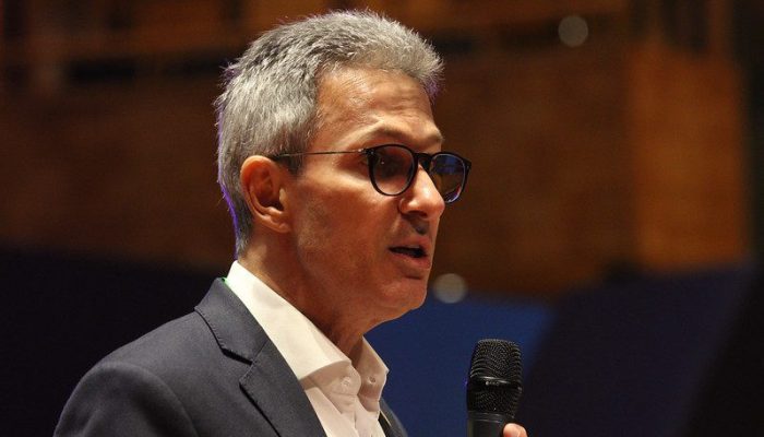 plano-governo-romeu-zema.jpg