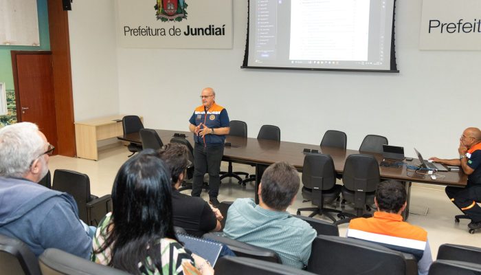 plano-municipal-defesa-civil-9.jpg