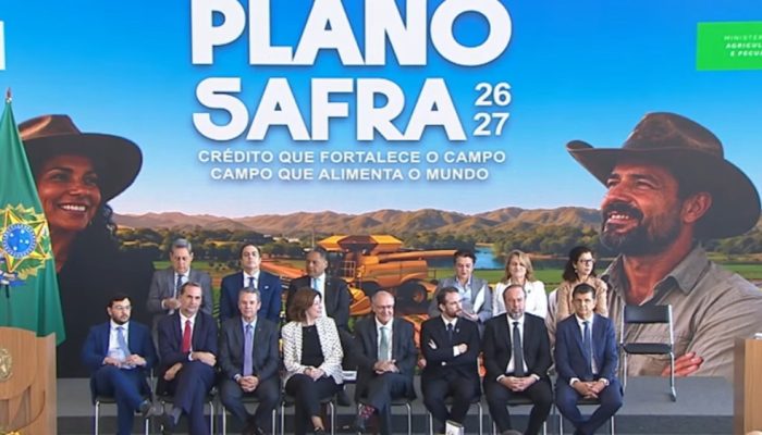 plano-safra-2026-foto-reproducao-youtube-canal-gov.jpg