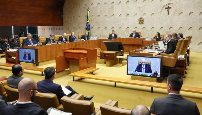 plenario-julgamento-moraes-stf.jpg