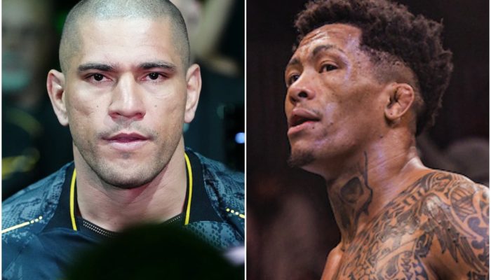 Louis Grasse e Danny Perez/PxImages