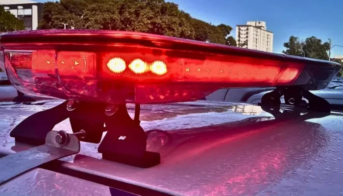 policia-crime-sirene-giroflex-caso-policial-pm-pmpr-investigacao-Arquivo-Angelo-Sfair-BandNews-FM-Cu.webp