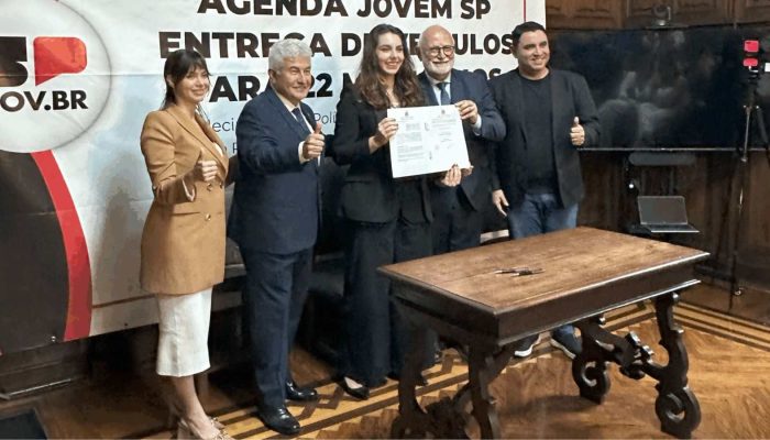 politicas-para-jovens-compressed.jpg